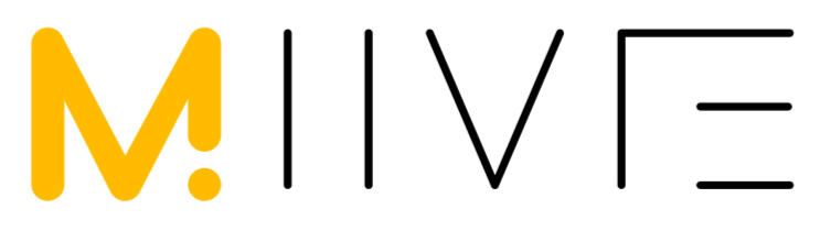 Miivie